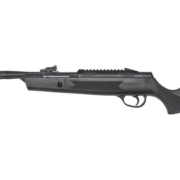 Пневматическая винтовка Optima Alpha (2370.36.55) изображение 2 Пневматическая винтовка Optima Alpha (2370.36.55) изображение 2