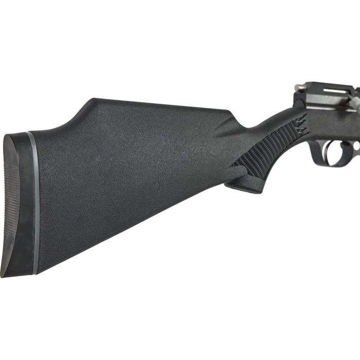 Пневматическая винтовка Optima Alpha (2370.36.55) изображение 4 Пневматическая винтовка Optima Alpha (2370.36.55) изображение 4