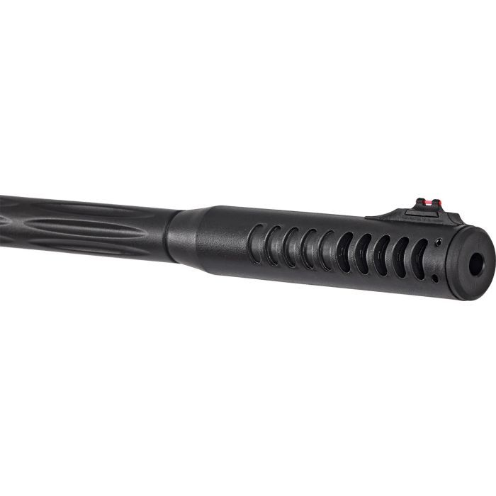 Пневматическая винтовка Optima Alpha (2370.36.55) изображение 8 Пневматическая винтовка Optima Alpha (2370.36.55) изображение 8