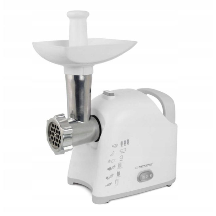 Мясорубка Esperanza EKM033 изображение 2