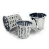 Мясорубка Esperanza EKM033 изображение 5