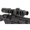 Оптичний приціл Primary Arms SLx 1-8x24 FFP сітка ACSS Griffin з підсвічуванням (610155) зображення 5
