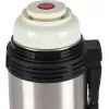 Термос Skif Outdoor Caravanner 1.5L Silver (HG-1500S) изображение 2