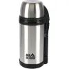 Термос Skif Outdoor Caravanner 1.5L Silver (HG-1500S)