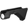 Фонарь Olight Sigurd Black (Sigurd BK) изображение 10