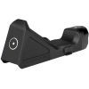 Фонарь Olight Sigurd Black (Sigurd BK) изображение 2