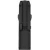 Фонарь Olight Sigurd Black (Sigurd BK) изображение 3