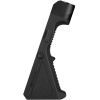 Фонарь Olight Sigurd Black (Sigurd BK) изображение 5