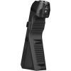 Фонарь Olight Sigurd Black (Sigurd BK) изображение 6