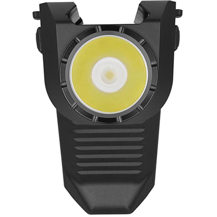 Фонарь Olight Sigurd Black (Sigurd BK) изображение 9