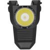 Фонарь Olight Sigurd Black (Sigurd BK) изображение 9