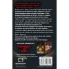 Книга Жахастики Фазбера. Книга 3: 1:35 - Скотт Коутон, Еллі Купер BookChef (9786175482711) изображение 3