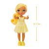 Лялька Rainbow High серії Littles - Дейзі (531227) зображення 3