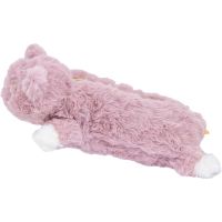 Пенал Astrabag Fluffy Kitty (505024043) изображение 2