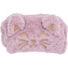 Пенал Astrabag Fluffy Kitty (505024043)