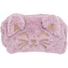 Пенал Astrabag Fluffy Kitty (505024043)