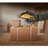 Нож монтажный Stanley 18 мм, сегментный (STHT10501-0) изображение 3