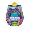 Интерактивная игрушка Bitzee с цифровыми героями - Мои волшебные пиксельные любимцы (6069066) изображение 2