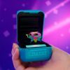 Интерактивная игрушка Bitzee с цифровыми героями - Мои волшебные пиксельные любимцы (6069066) изображение 5