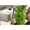 Молоток Ryobi столярный RHHSCC560, 560г, магнитный держатель, рукоятка стекловолокно (5132006036) изображение 2