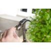 Молоток Ryobi столярный RHHSCC560, 560г, магнитный держатель, рукоятка стекловолокно (5132006036) изображение 3