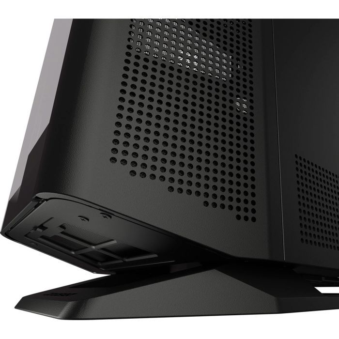 Корпус Cougar FV270 RGB Black зображення 10