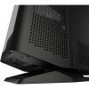 Корпус Cougar FV270 RGB Black зображення 10