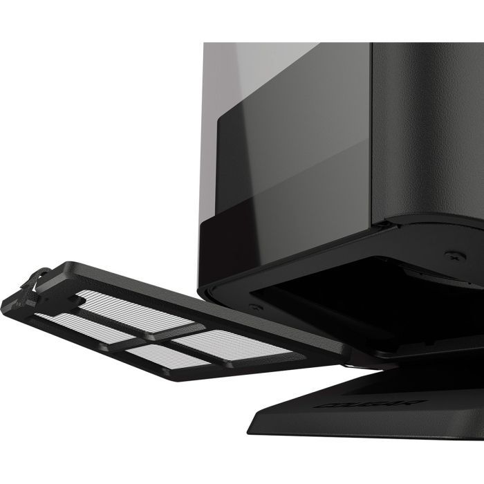 Корпус Cougar FV270 RGB Black зображення 11
