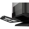 Корпус Cougar FV270 RGB Black зображення 11