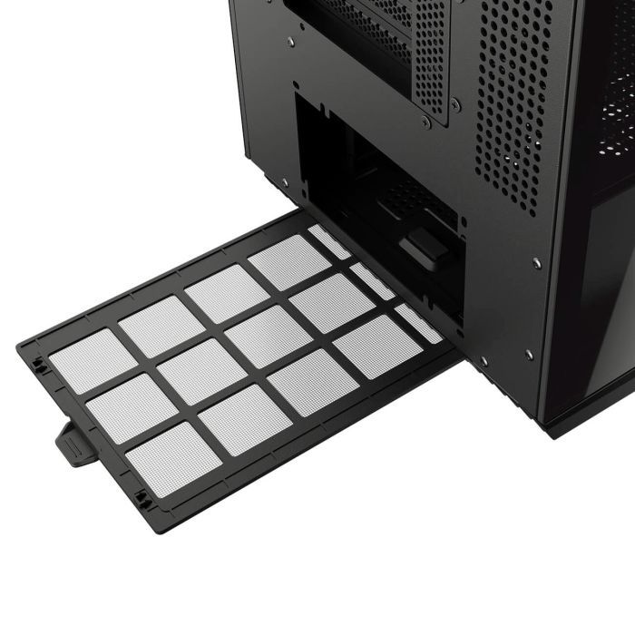 Корпус Cougar FV270 RGB Black зображення 12