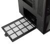 Корпус Cougar FV270 RGB Black зображення 12