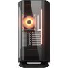 Корпус Cougar FV270 RGB Black зображення 2