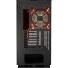 Корпус Cougar FV270 RGB Black зображення 4