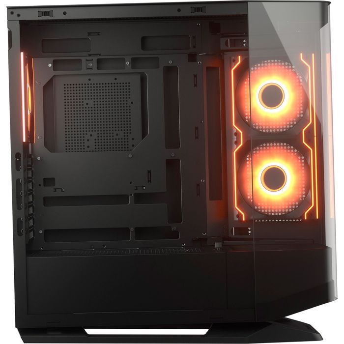 Корпус Cougar FV270 RGB Black зображення 5
