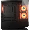 Корпус Cougar FV270 RGB Black зображення 5