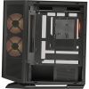 Корпус Cougar FV270 RGB Black зображення 6
