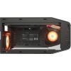Корпус Cougar FV270 RGB Black зображення 7