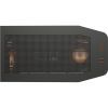 Корпус Cougar FV270 RGB Black зображення 8
