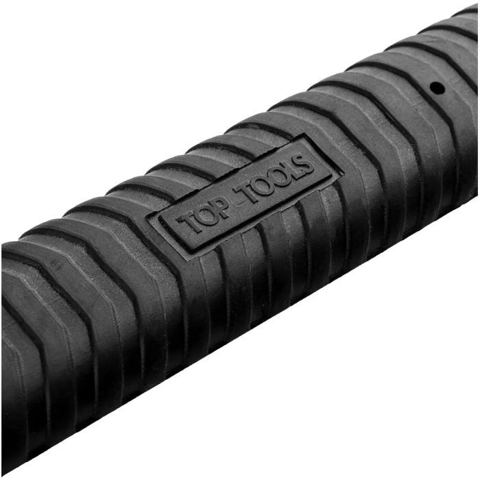 Сокира Top Tools руків'я скловолокно 37см 600г (05A206) зображення 2
