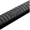 Сокира Top Tools руків'я скловолокно 37см 600г (05A206) зображення 2