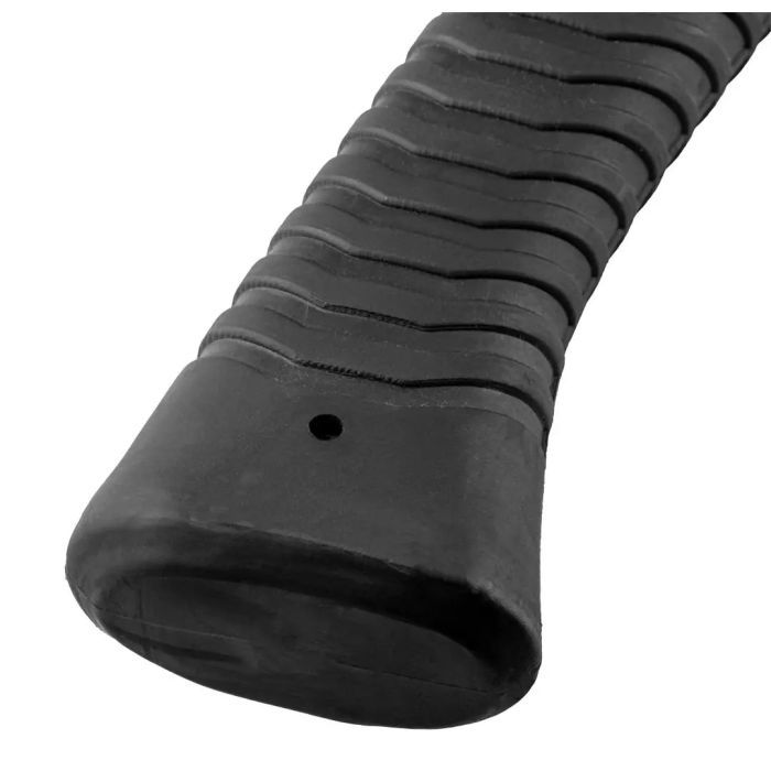 Сокира Top Tools руків'я скловолокно 37см 600г (05A206) зображення 5