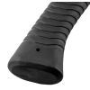 Сокира Top Tools руків'я скловолокно 37см 600г (05A206) зображення 5