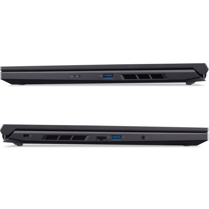 Ноутбук Acer Nitro V 16 ANV16-41 (NH.QRVEU.00E) зображення 5
