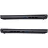 Ноутбук Acer Nitro V 16 ANV16-41 (NH.QRVEU.00E) зображення 5