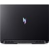 Ноутбук Acer Nitro V 16 ANV16-41 (NH.QRVEU.00E) зображення 7