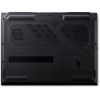 Ноутбук Acer Nitro V 16 ANV16-41 (NH.QRVEU.00E) зображення 9