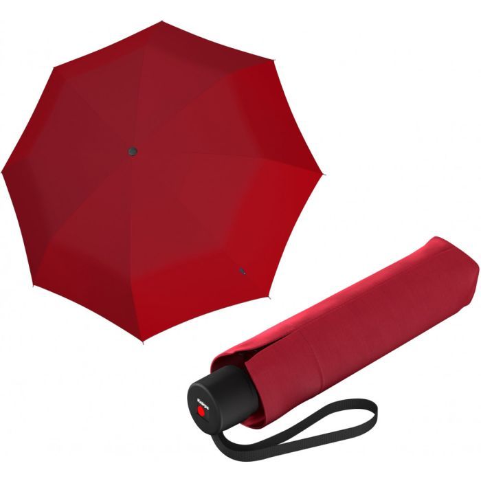 Зонт Knirps A.050 Medium Manual Surf (Kn95 7051 1212)