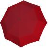 Зонт Knirps A.050 Salsa Складной (Kn95 7051 1502) изображение 2