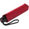 Зонт Knirps A.050 Salsa Складной (Kn95 7051 1502) изображение 3