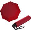 Зонт Knirps A.050 Salsa Складной (Kn95 7051 1502)